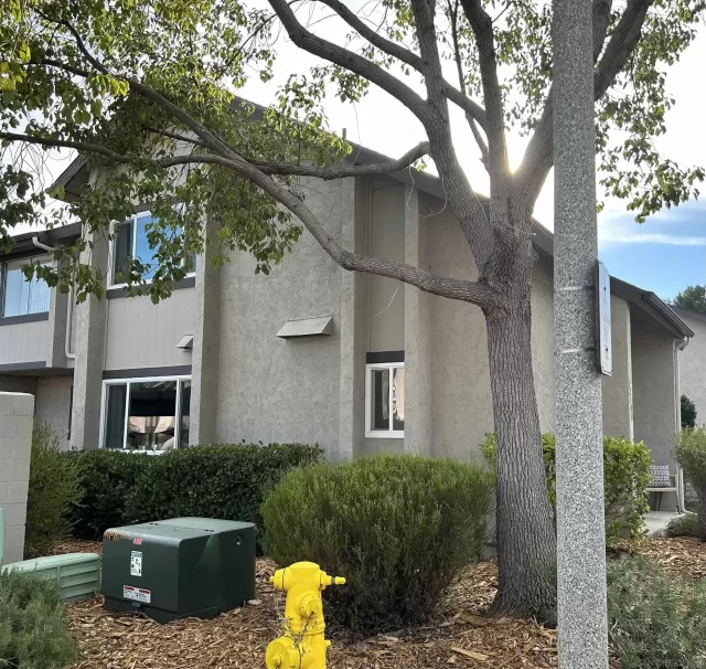 MLS: 240002230 Condo For Sale