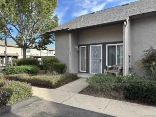 Photo #1: 240002230 Listing