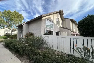 Photo #2: 240002230 Listing