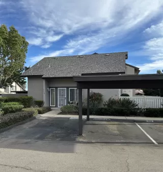 Photo #3: 240002230 Listing