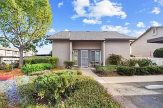 Photo #4: 240002230 Listing