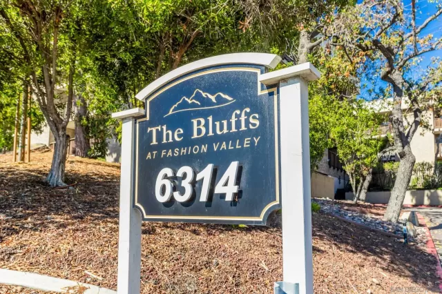 MLS: 240002234 Condo For Sale