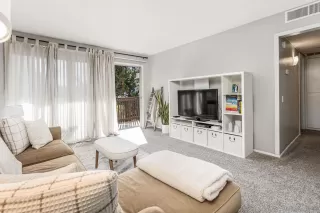 Photo #2: 240002234 Listing