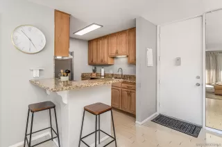 Photo #4: 240002234 Listing