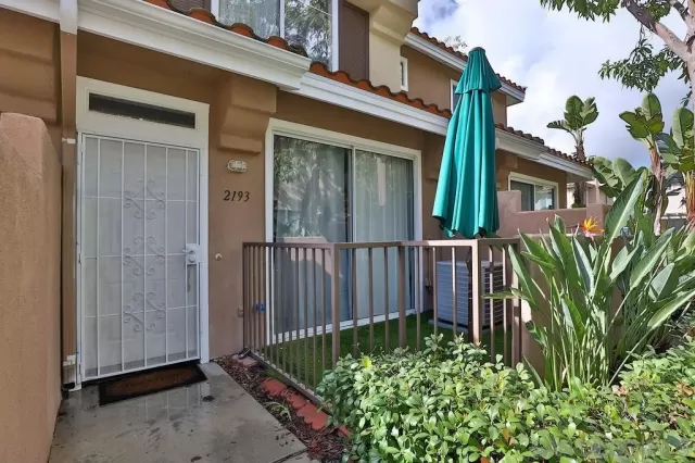 MLS: 240002242 Condo For Sale