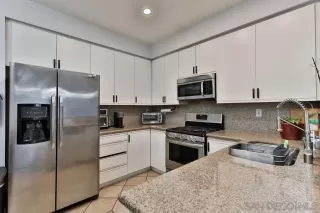 Photo #6: 240002242 Listing 