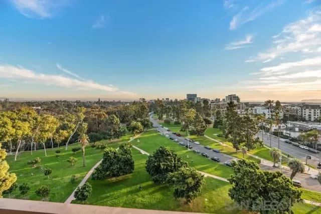 MLS: 240002245 Condo For Sale