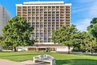 Photo #1: 240002245 Listing 