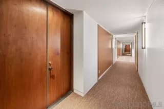 Photo #3: 240002245 Listing 