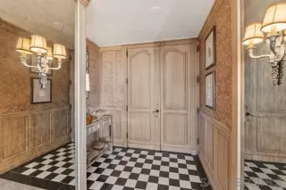 Photo #4: 240002245 Listing 