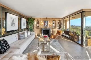 Photo #6: 240002245 Listing 