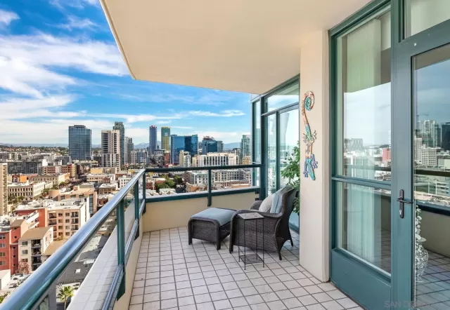 MLS: 240002248 Condo For Sale