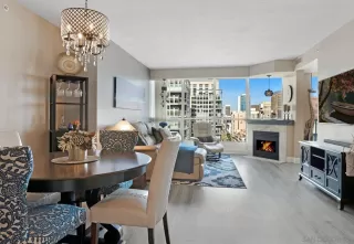 Photo #1: 240002248 Listing