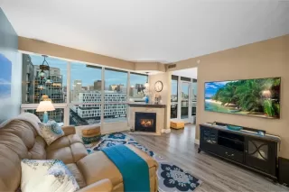 Photo #2: 240002248 Listing