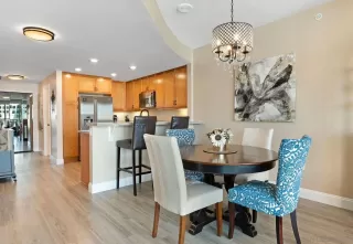 Photo #3: 240002248 Listing