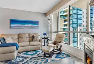 Photo #4: 240002248 Listing