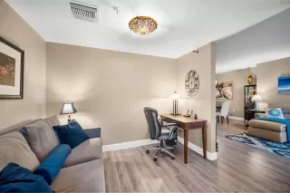 Photo #5: 240002248 Listing