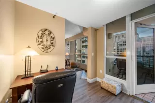 Photo #6: 240002248 Listing