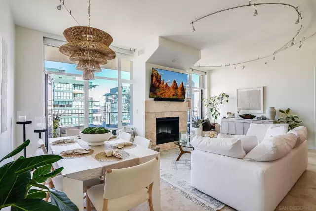 MLS: 240002252 Condo For Sale