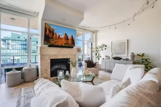 Photo #2: 240002252 Listing 