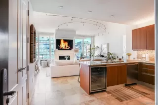 Photo #3: 240002252 Listing 