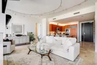 Photo #4: 240002252 Listing 