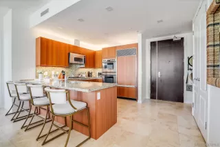 Photo #5: 240002252 Listing 