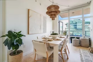 Photo #6: 240002252 Listing 