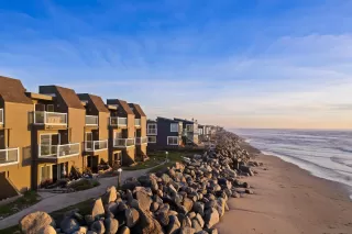 More Details about MLS # 240002254 : 1518 SEACOAST DR