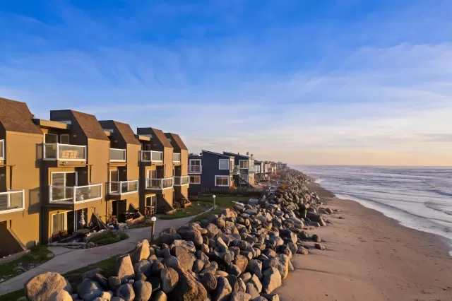 MLS: 240002254 Condo For Sale