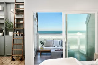 Photo #3: 240002254 Listing