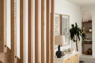 Photo #4: 240002254 Listing