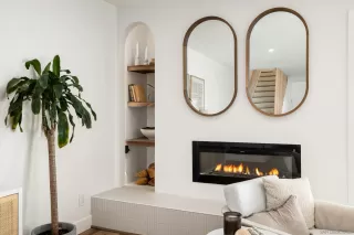 Photo #5: 240002254 Listing