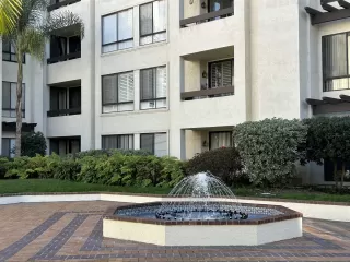 Photo #3: 240002256 Listing