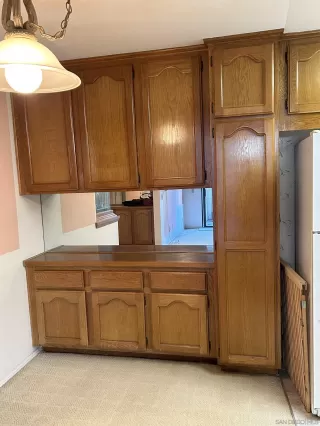 Photo #4: 240002256 Listing