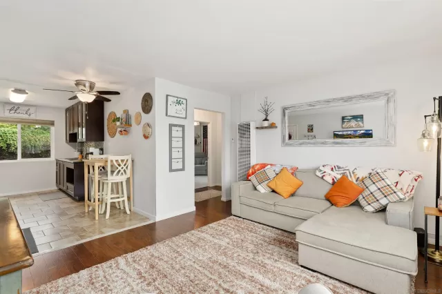 MLS: 240002261 Condo For Sale