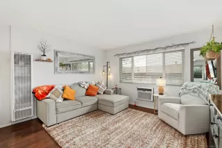 Photo #1: 240002261 Listing