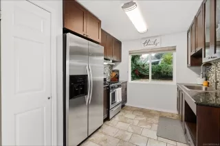 Photo #4: 240002261 Listing