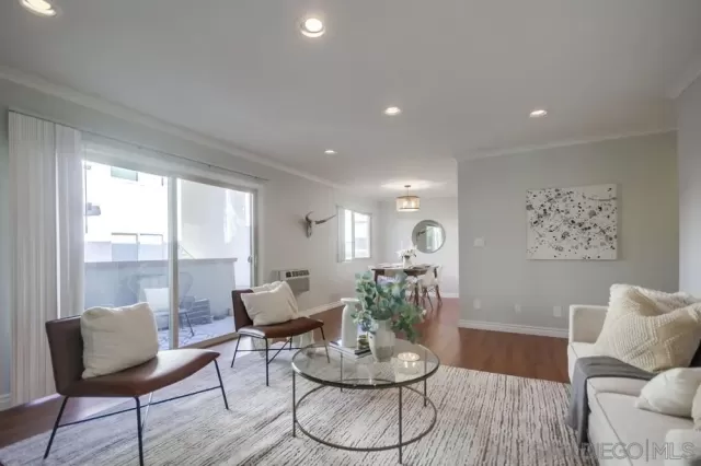 MLS: 240002270 Condo For Sale