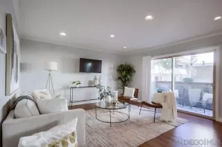 Photo #1: 240002270 Listing