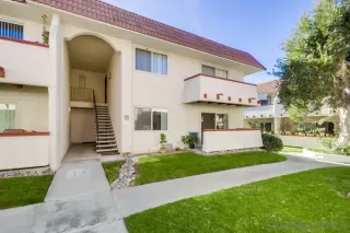 Photo #2: 240002270 Listing