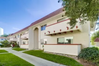 Photo #3: 240002270 Listing