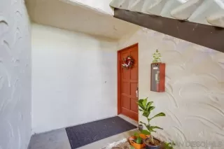 Photo #4: 240002270 Listing