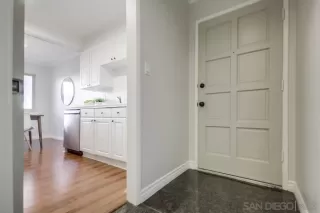 Photo #5: 240002270 Listing