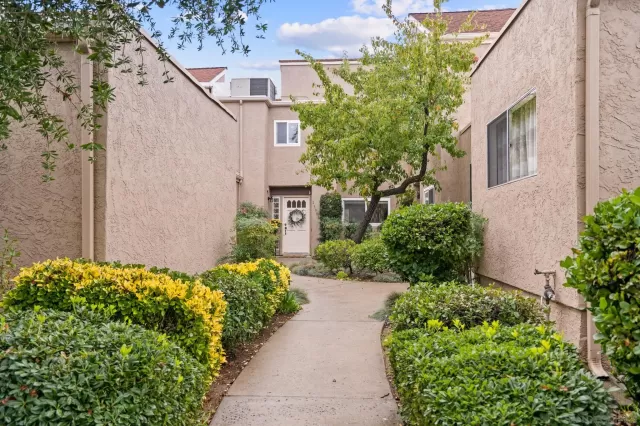 MLS: 240002271 Condo For Sale