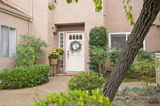 Photo #1: 240002271 Listing