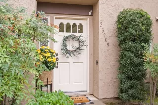 Photo #2: 240002271 Listing