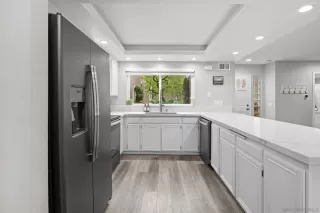 Photo #5: 240002271 Listing