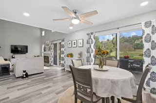 Photo #6: 240002271 Listing