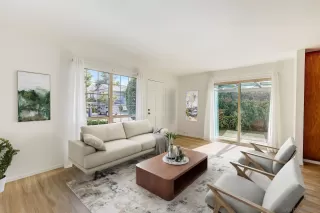 Photo #1: 240002272 Listing